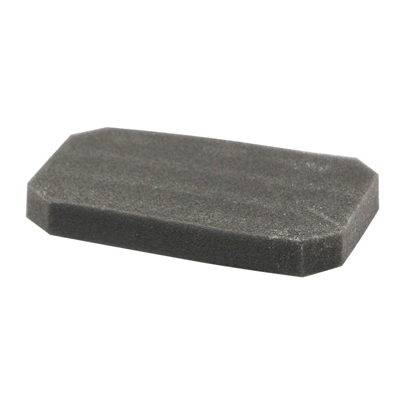 SL5988 Air Filter | SF FILTER