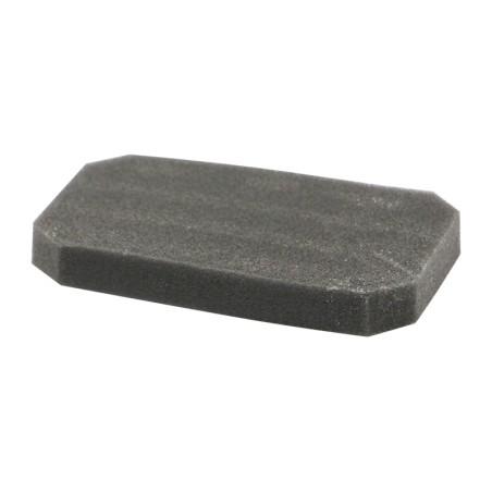 SL5988 Air Filter | SF FILTER