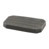 SL5988 Air Filter | SF FILTER