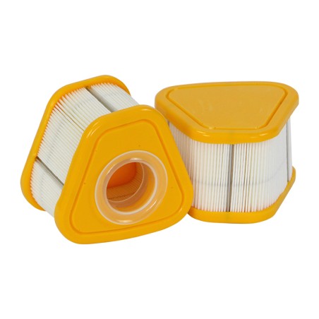 SL5989 Air Filter | SF FILTER