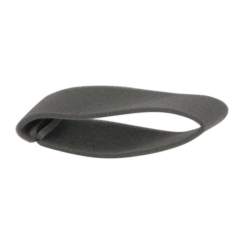 SL5990 Air Filter | SF FILTER