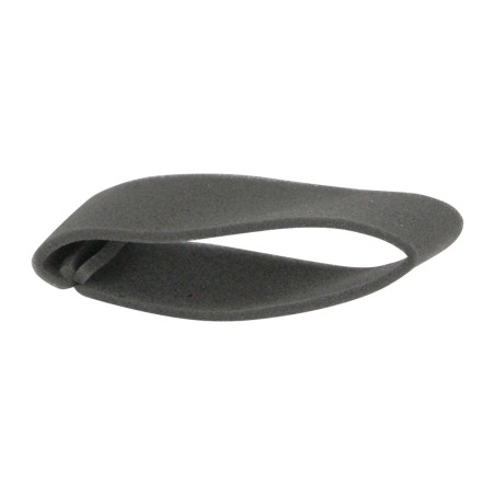 SL5990 Air Filter | SF FILTER