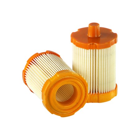 SF SL5994 AIR FILTER