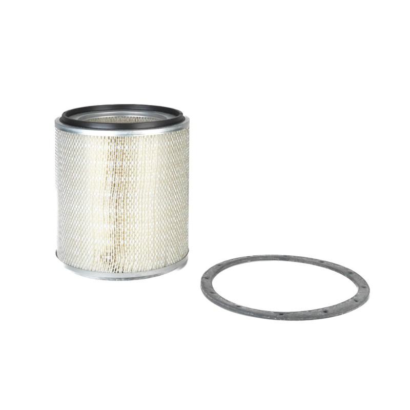 SL60102 Air Filter | SF FILTER