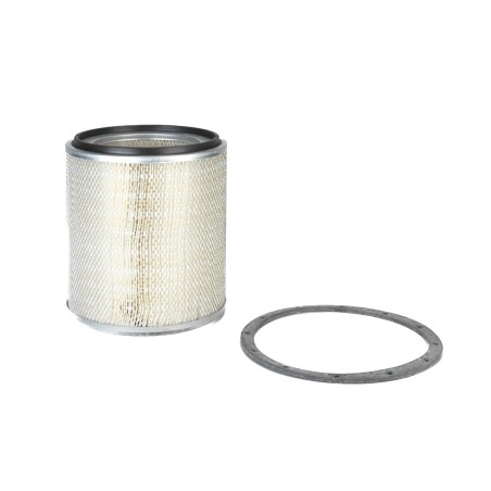 SL60102 Air Filter | SF FILTER