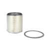 SL60102 Air Filter | SF FILTER