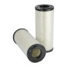 SF copy of SL60103 Air Filter
