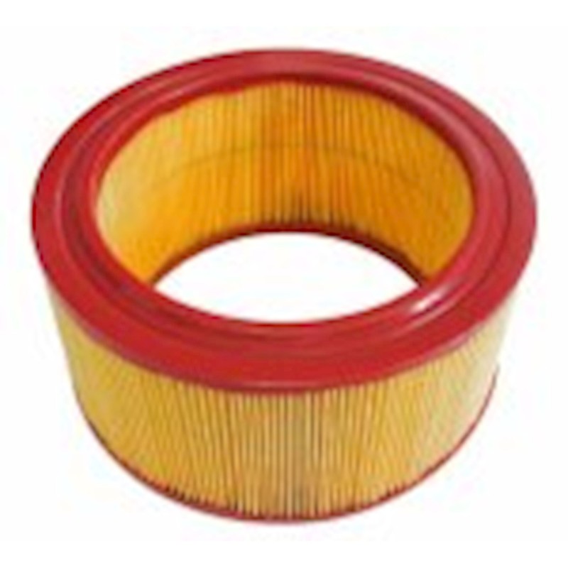 SF SL60109 Air Filter