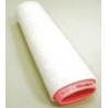 SF SL60110 Air Filter