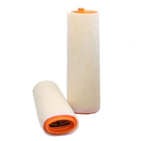 SF SL60112 Air Filter