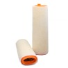 SF SL60112 Air Filter
