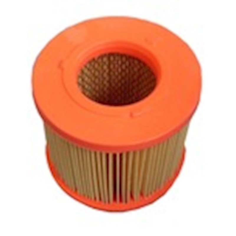 SL60114 Air Filter | SF FILTER