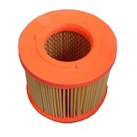 SL60114 Air Filter | SF Filter 