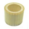 SL60115 Air Filter | SF FILTER