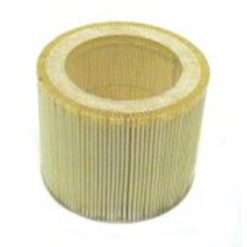 SF SL601151 Air Filter