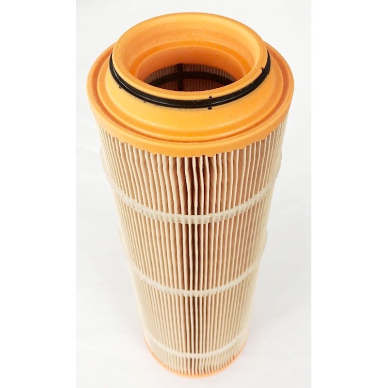 SF SL60116 Air Filter
