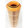 SF SL60116 Air Filter