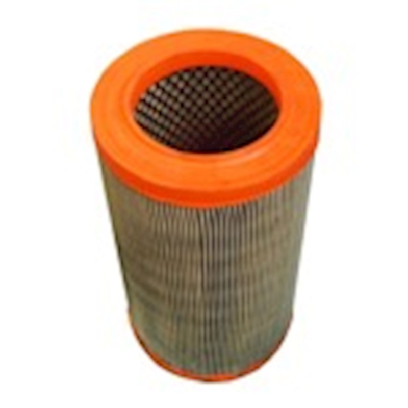 SL60117 Air Filter | SF FILTER