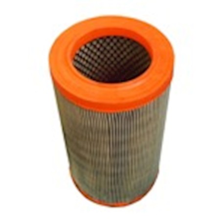 SF SL60117 Air Filter