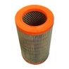 SL60117 Air Filter | SF FILTER