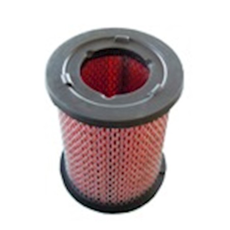 SL60120 Air Filter