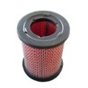 SL60120 Air Filter | SF FILTER
