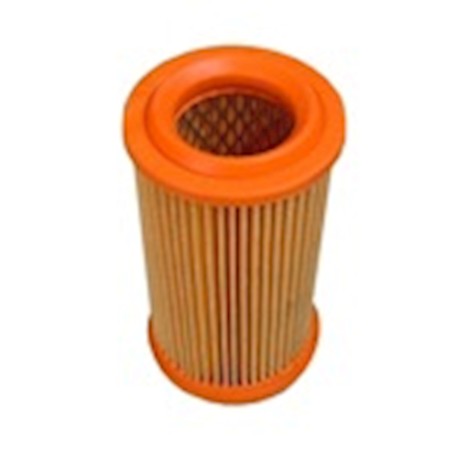 SF SL60121 Air Filter