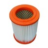 SL60123 Air Filter | SF FILTER