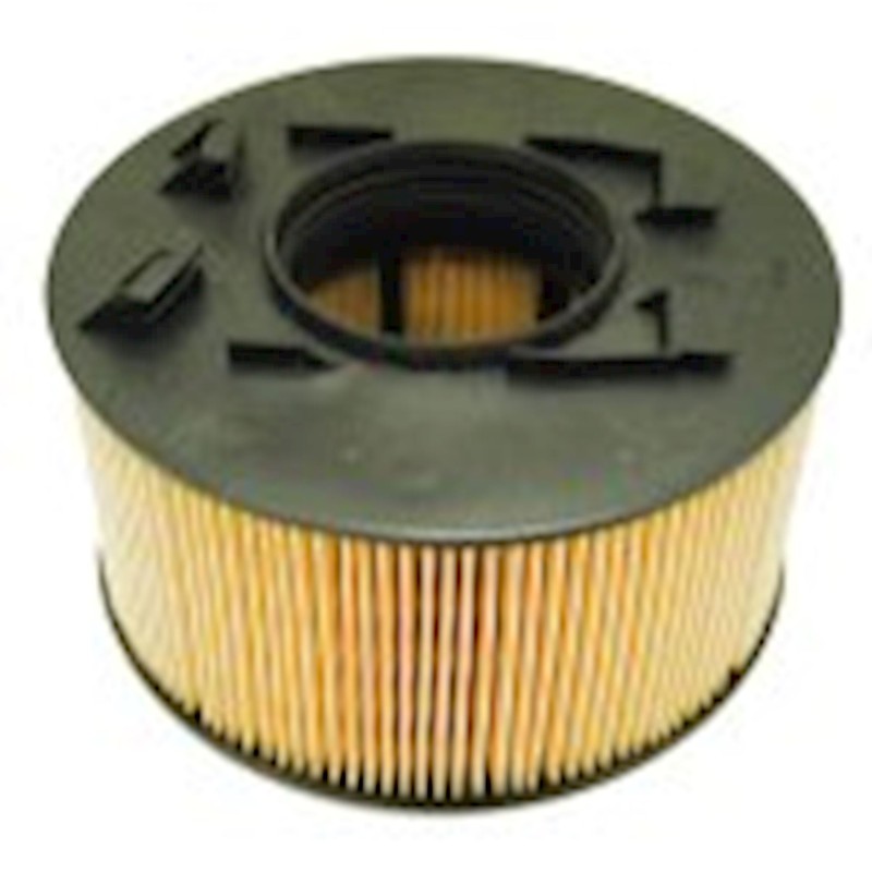 SL60124 Air Filter | SF FILTER