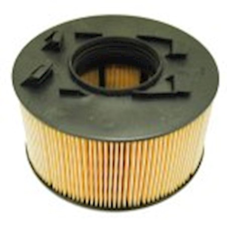 SF SL60124 Air Filter