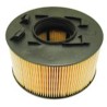 SL60124 Air Filter | SF FILTER