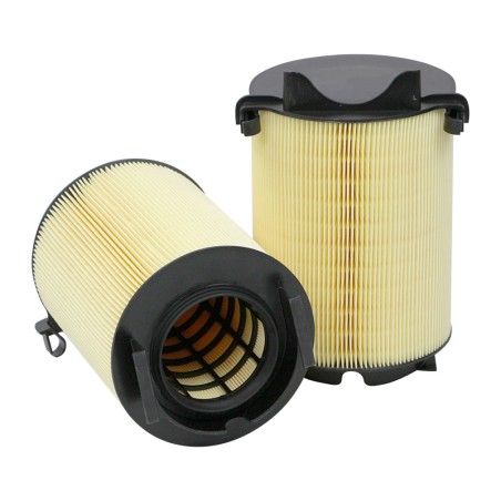 SF SL60127 Air Filter