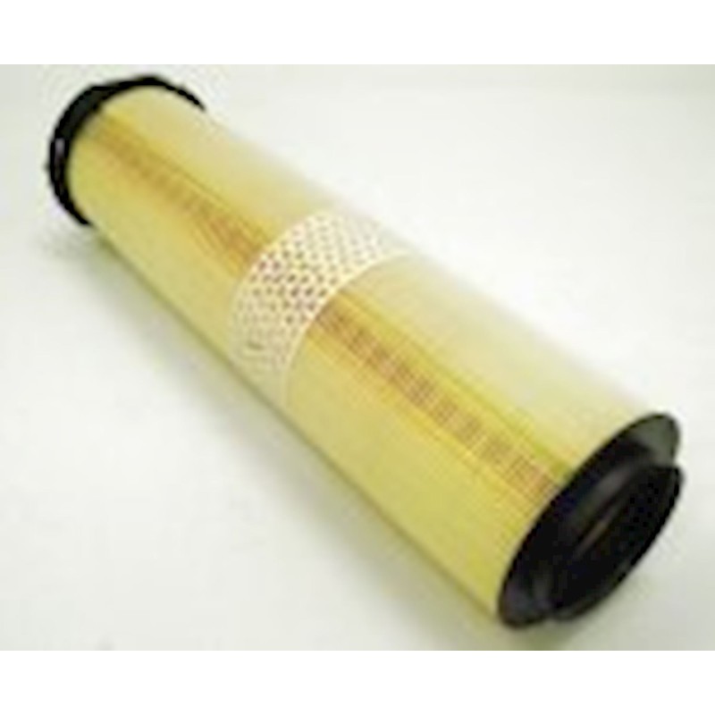 SF SL60128 Air Filter