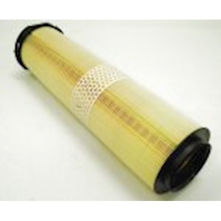 SL60128 Air Filter | SF FILTER