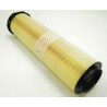 SF SL60128 Air Filter