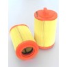SF SL60129 Air Filter