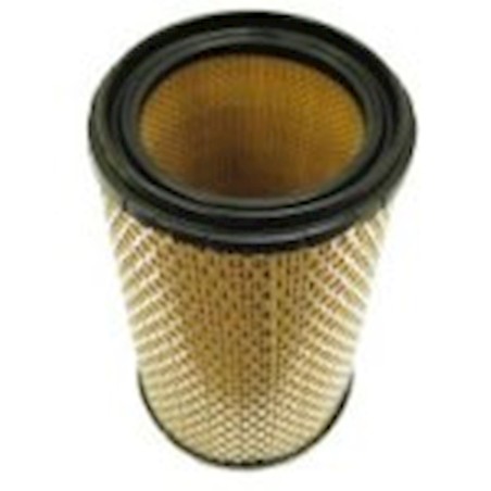 SF SL60130 Air Filter