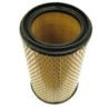 SL60130 Air Filter | SF FILTER