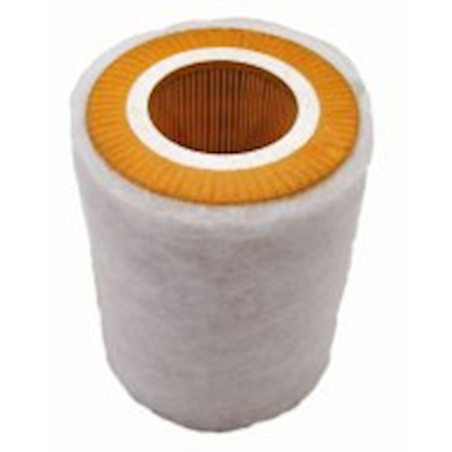 SF SL60133 Air Filter