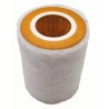 SL60133 Air Filter | SF FILTER