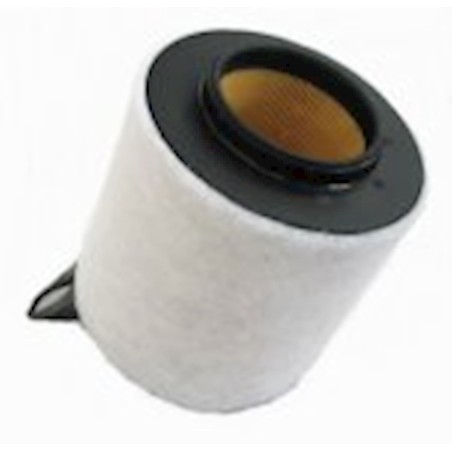 SF SL60135 Air Filter
