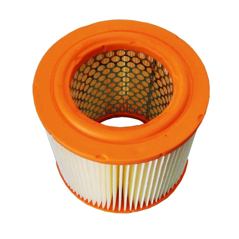 SL60137 Air Filter | SF FILTER