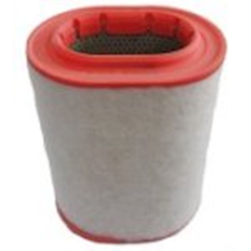 SL60138 Air Filter | SF FILTER