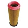 SL60139 Air Filter | SF FILTER