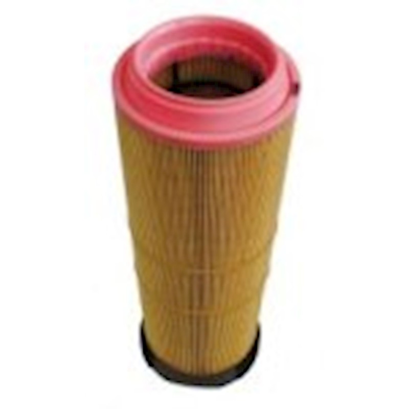 SL601391 Air Filter | SF FILTER