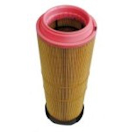 SF SL601391 Air Filter