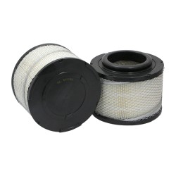 SL60140 Air Filter | SF FILTER
