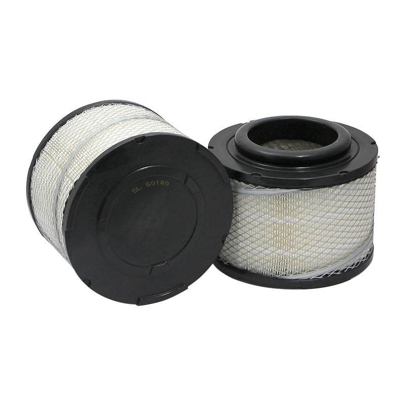 SF SL60140 Air Filter