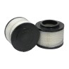SF SL60140 Air Filter