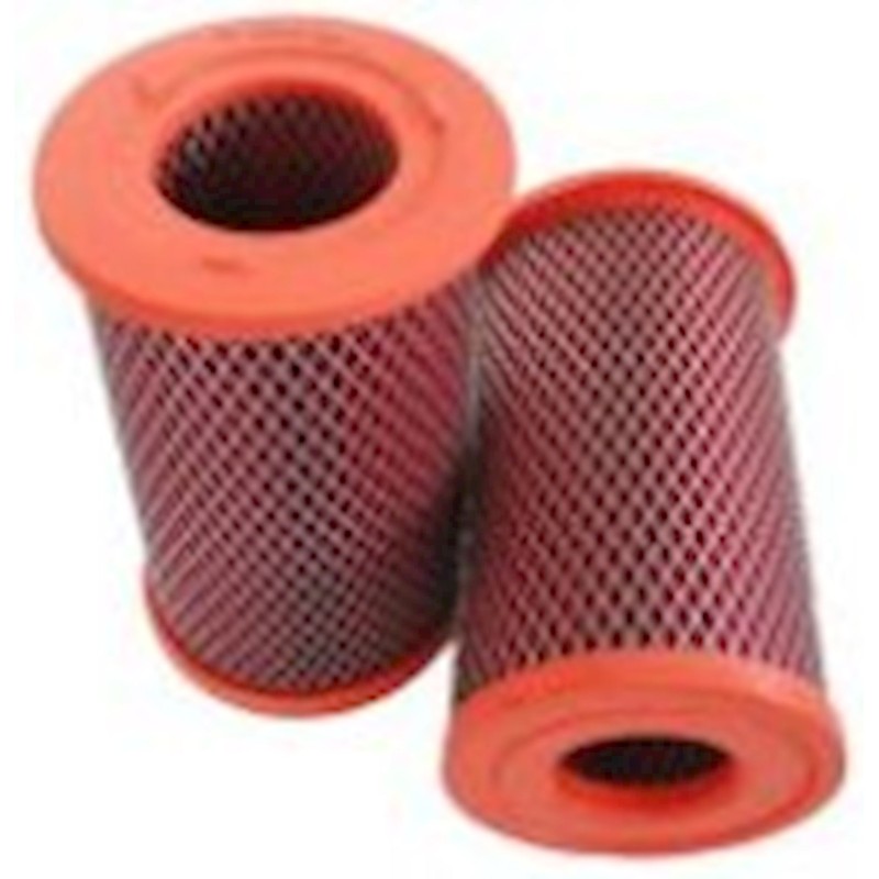 SL60141 Air Filter | SF FILTER